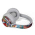 Marvel Star-Lord Cosmic Commander Surface Headphones Skin